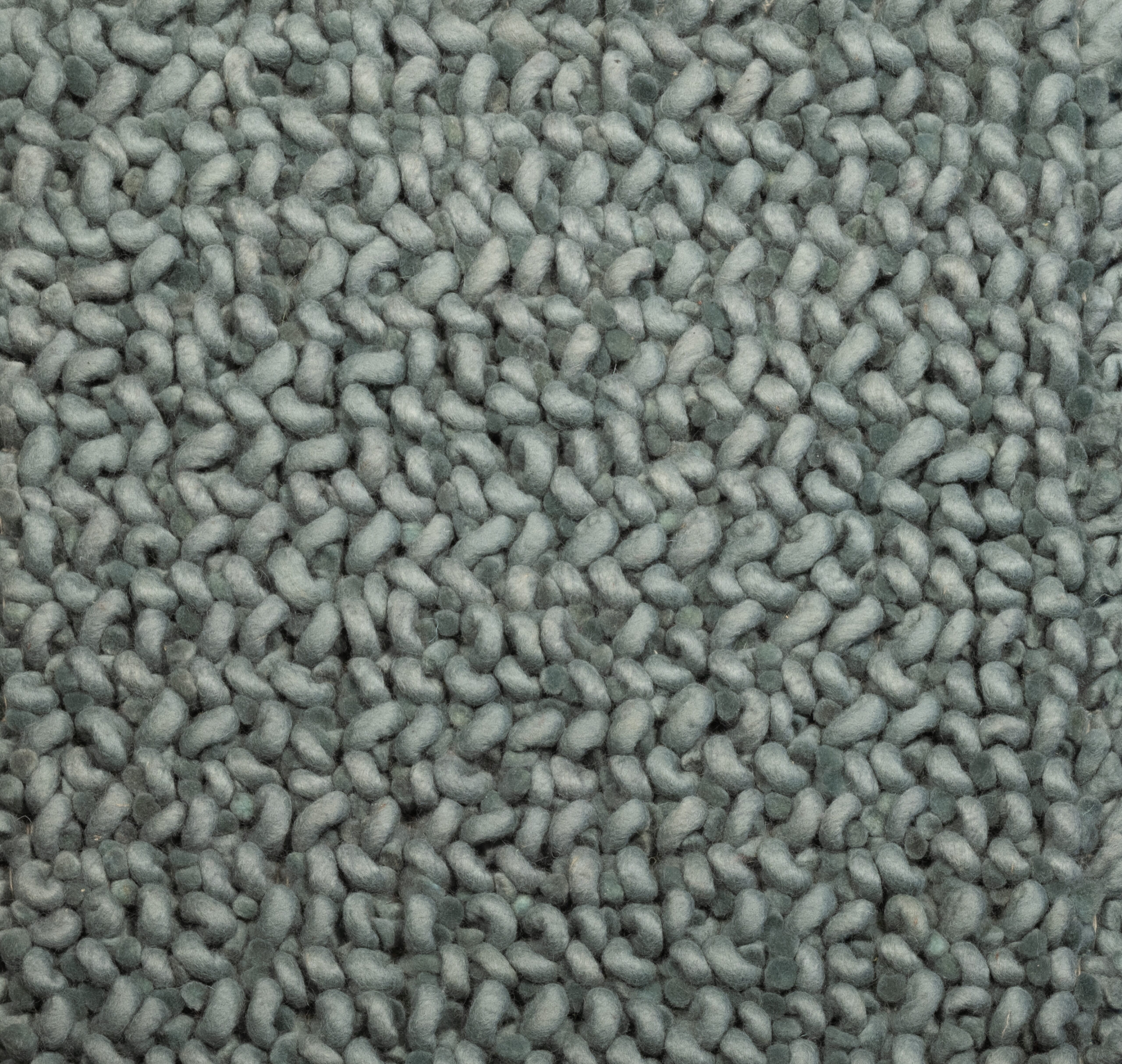 Aventura Arte di Lana Lupo W340