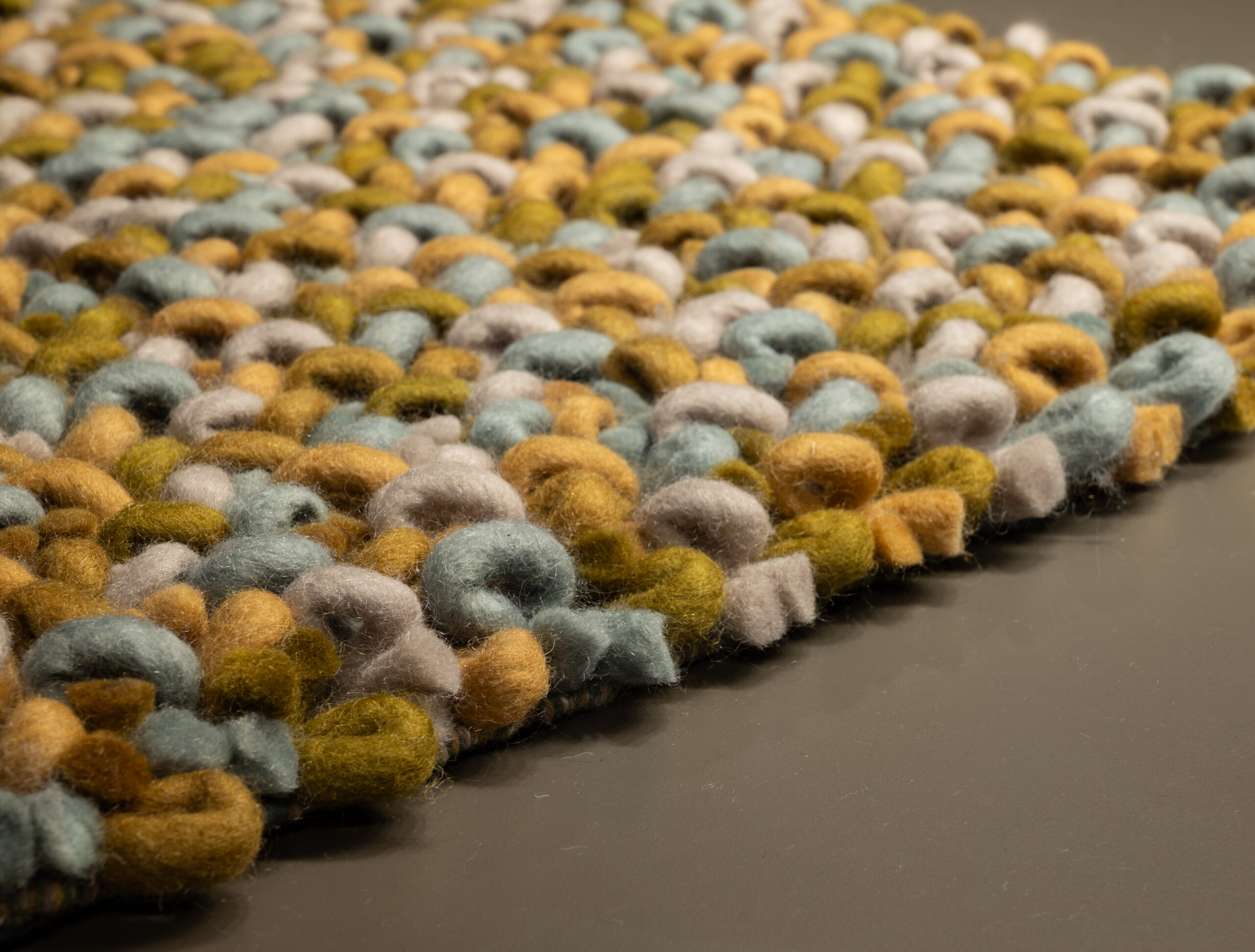 Aventura Arte di Lana Lupo W706+W340+W529+W205+W145 (1)