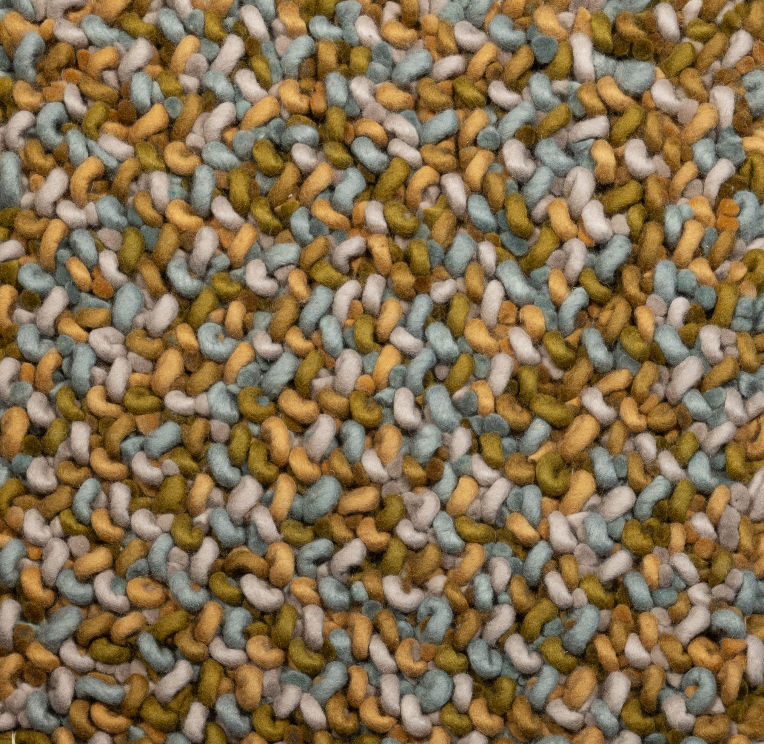 Aventura Arte di Lana Lupo W706+W340+W529+W205+W145