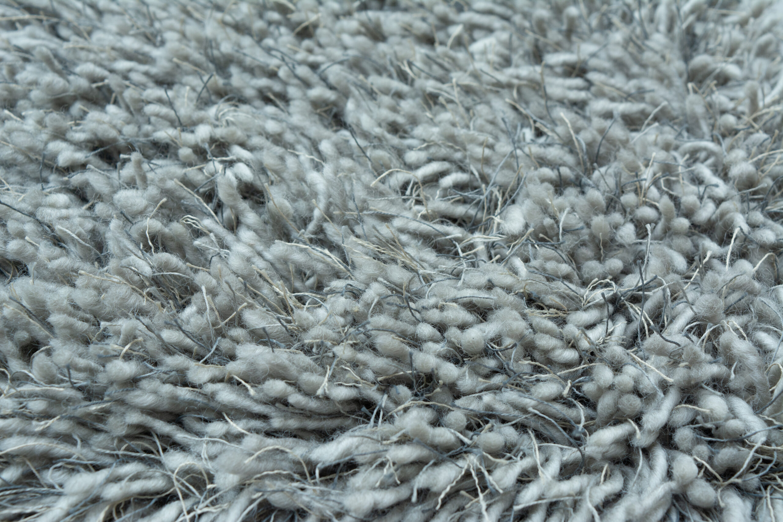 Aventura Infinity Four Darone Mix 2040 (2)