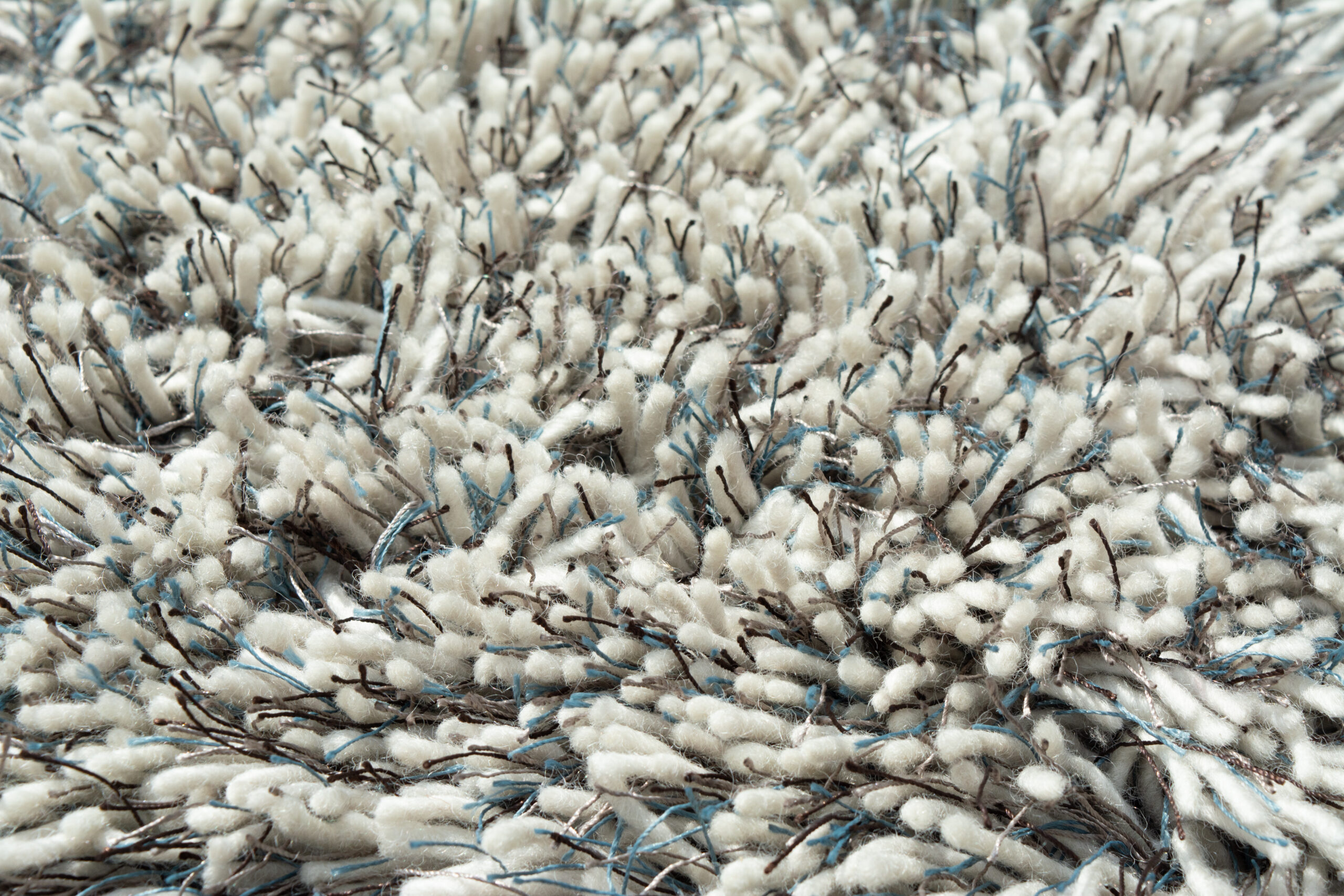 Aventura Infinity Four Darone Mix 3405 (2)