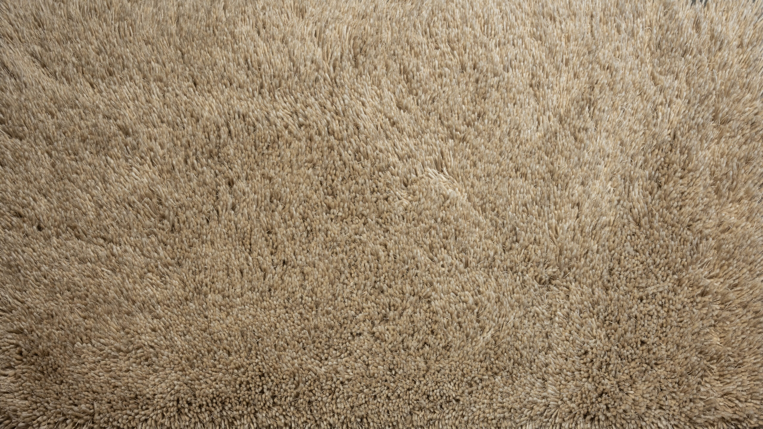 Aventura Infinity Four Darone W706+W691+W502+K765+K764+P765 (1)