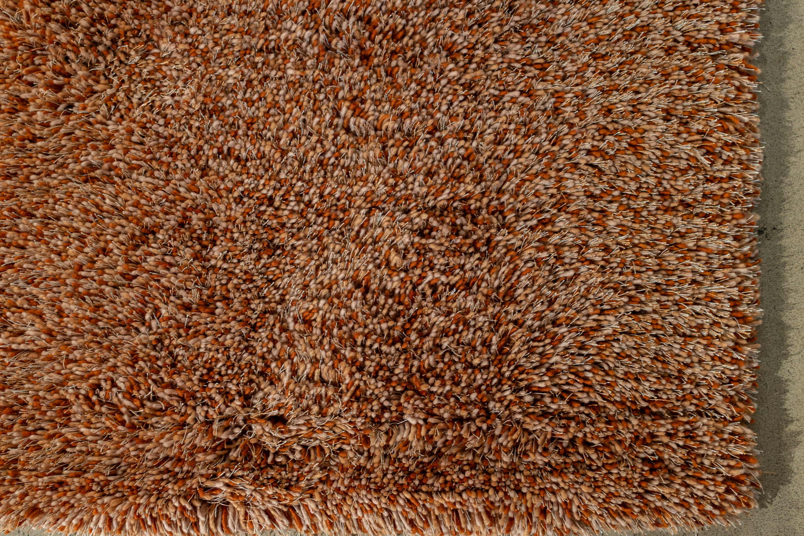 Aventura Infinity Four Darone mix (multi colour wol)