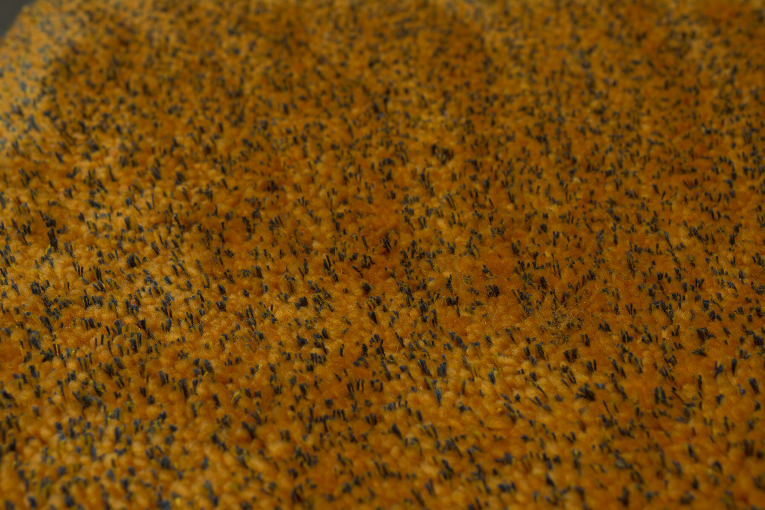 Aventura Infinity Four Desca mix 1275 (1)