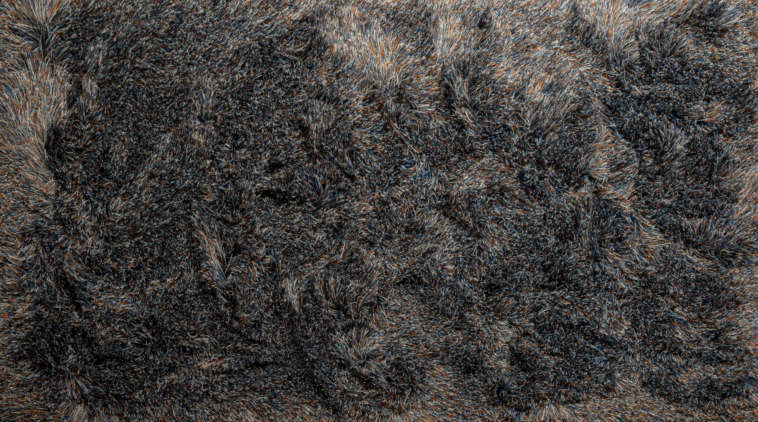 Aventura Infinity One Alezio multi 11960