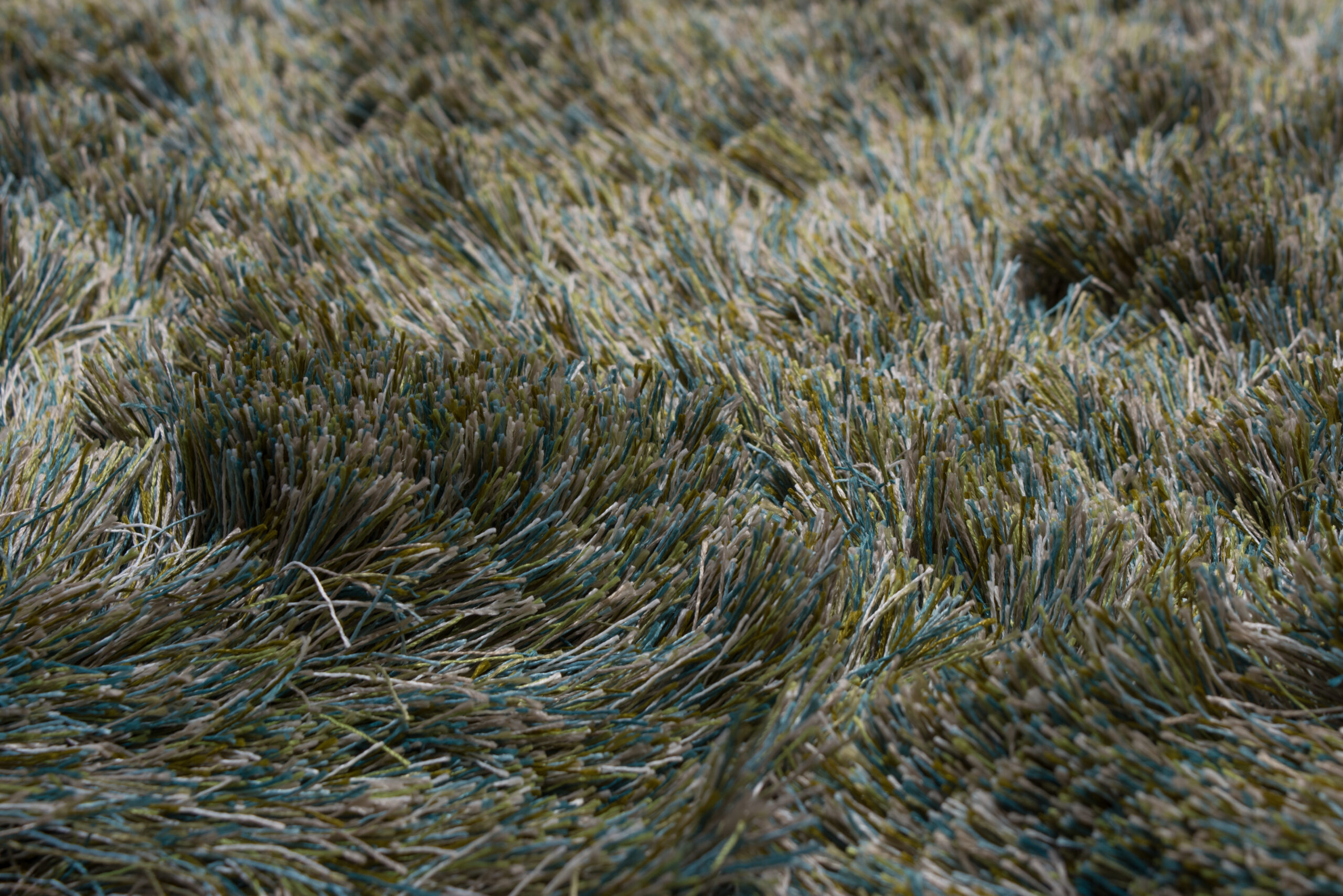 Aventura Infinity One Alezio multi 5470 (1)