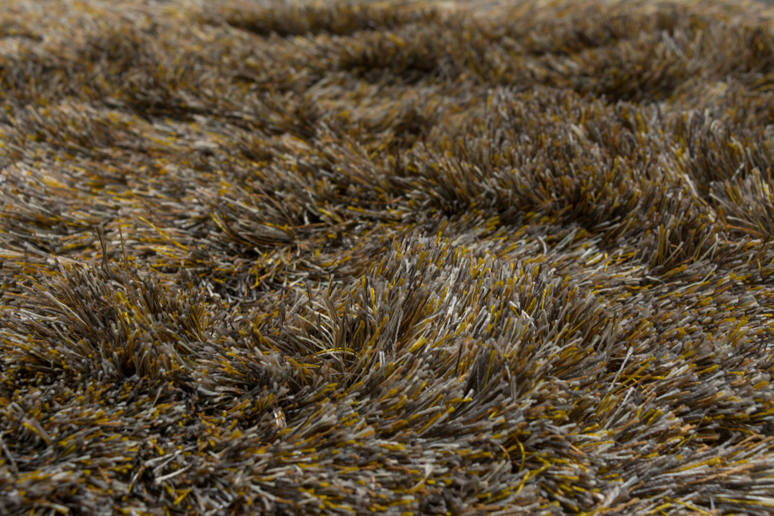 Aventura Infinity One Alezio multi 6085 (3)