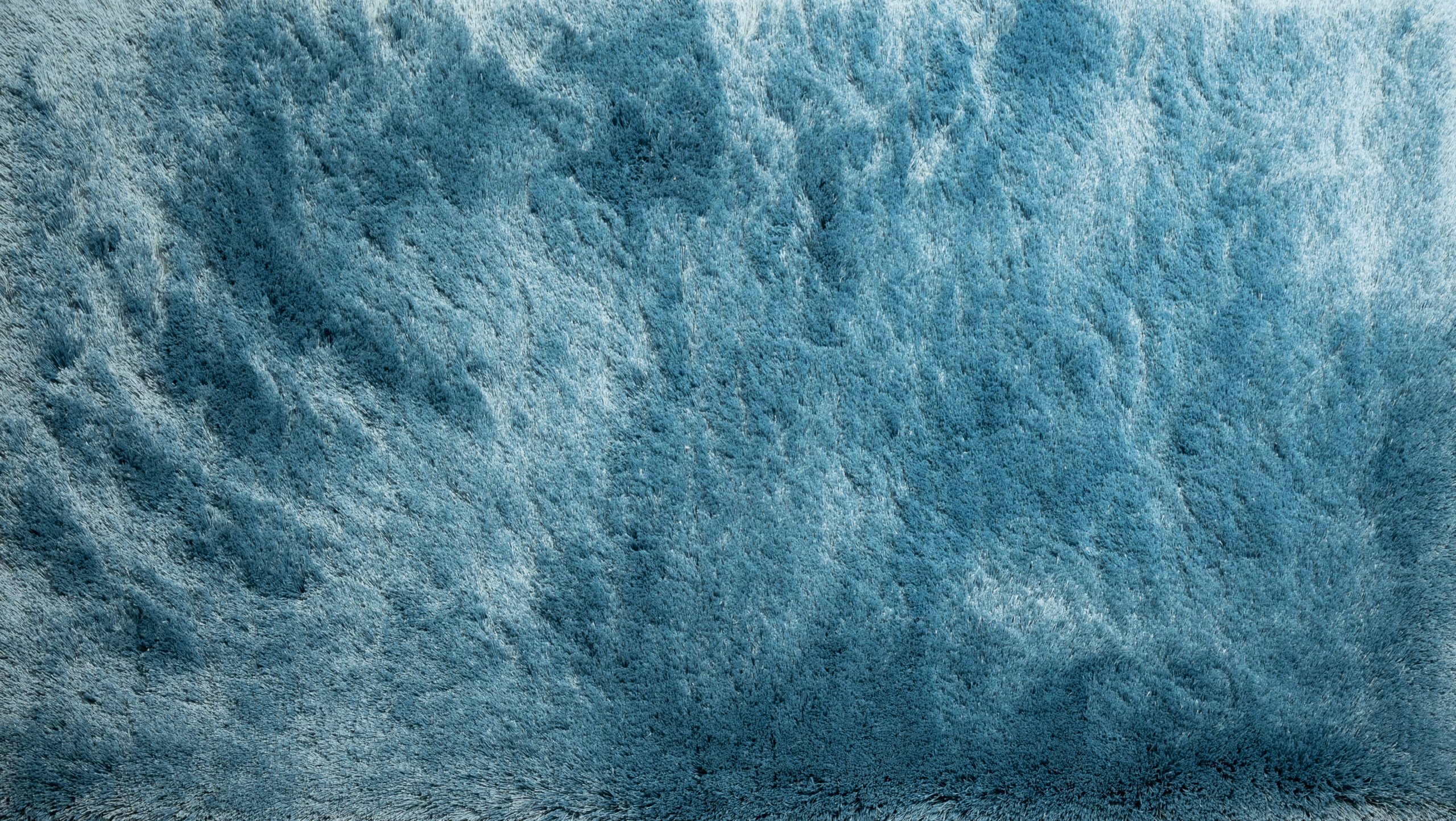 Aventura Infinity One Amaro K215