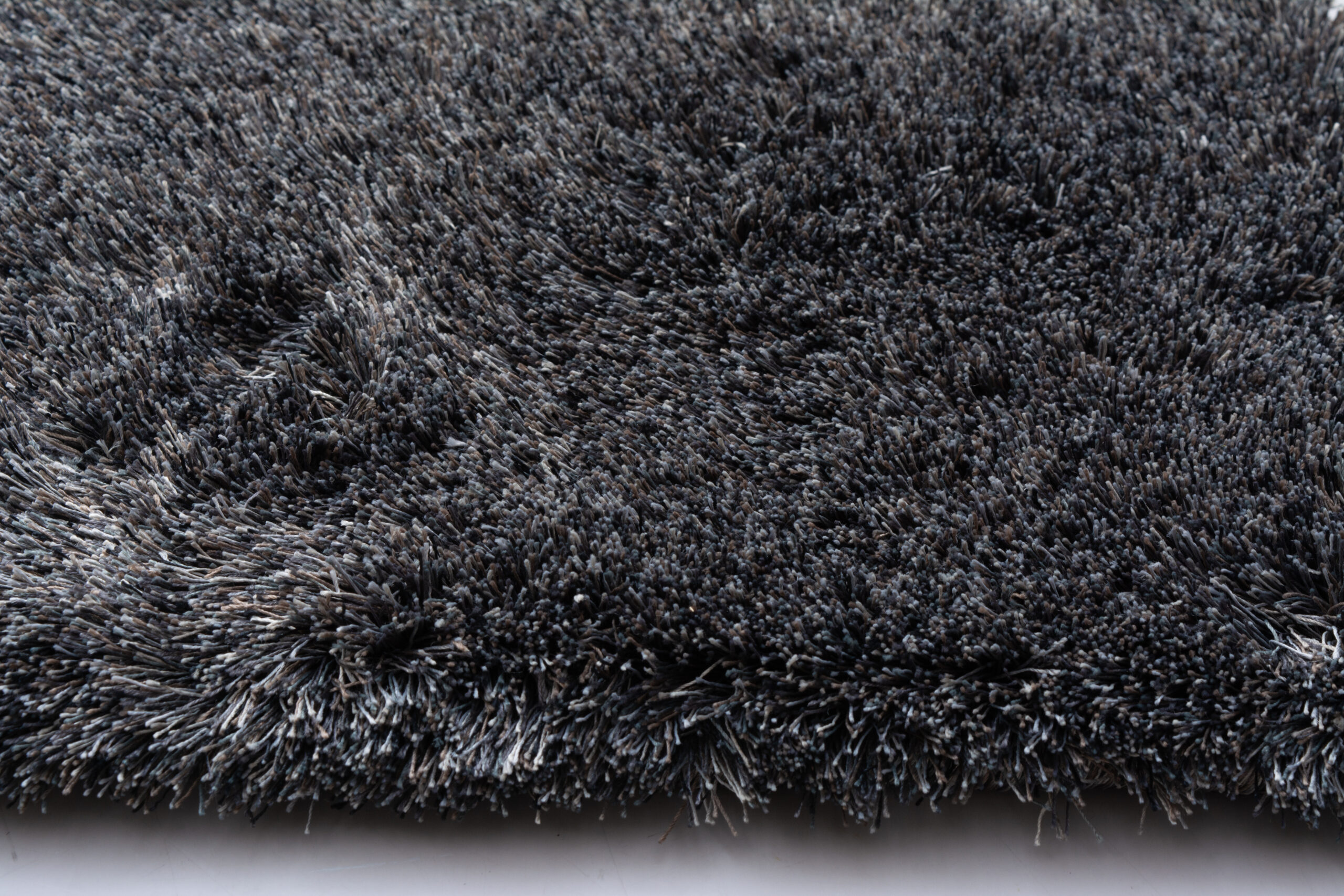 Aventura Infinity One Arola Multi 1025