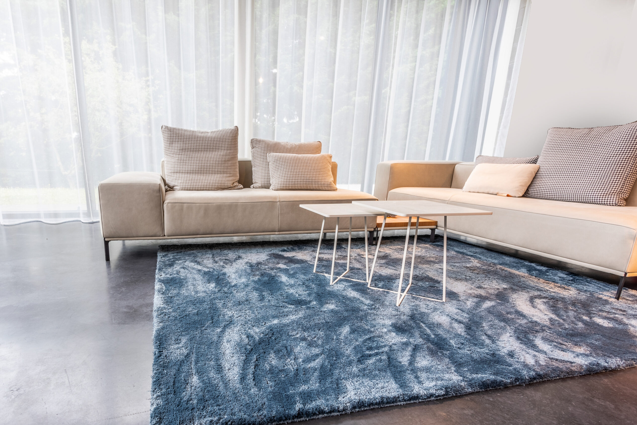 Aventura Lofty Nube 3665 (1)