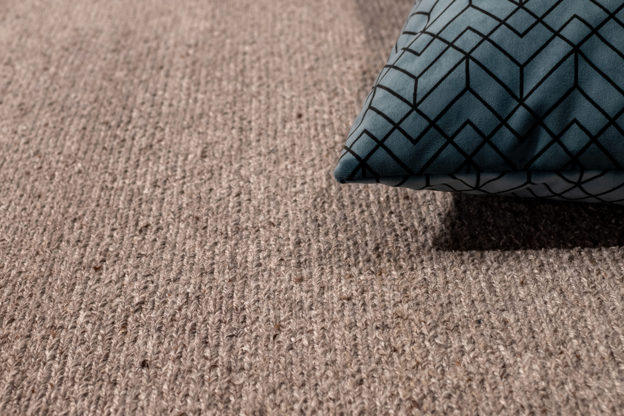 Aventura Natural Fura 7020