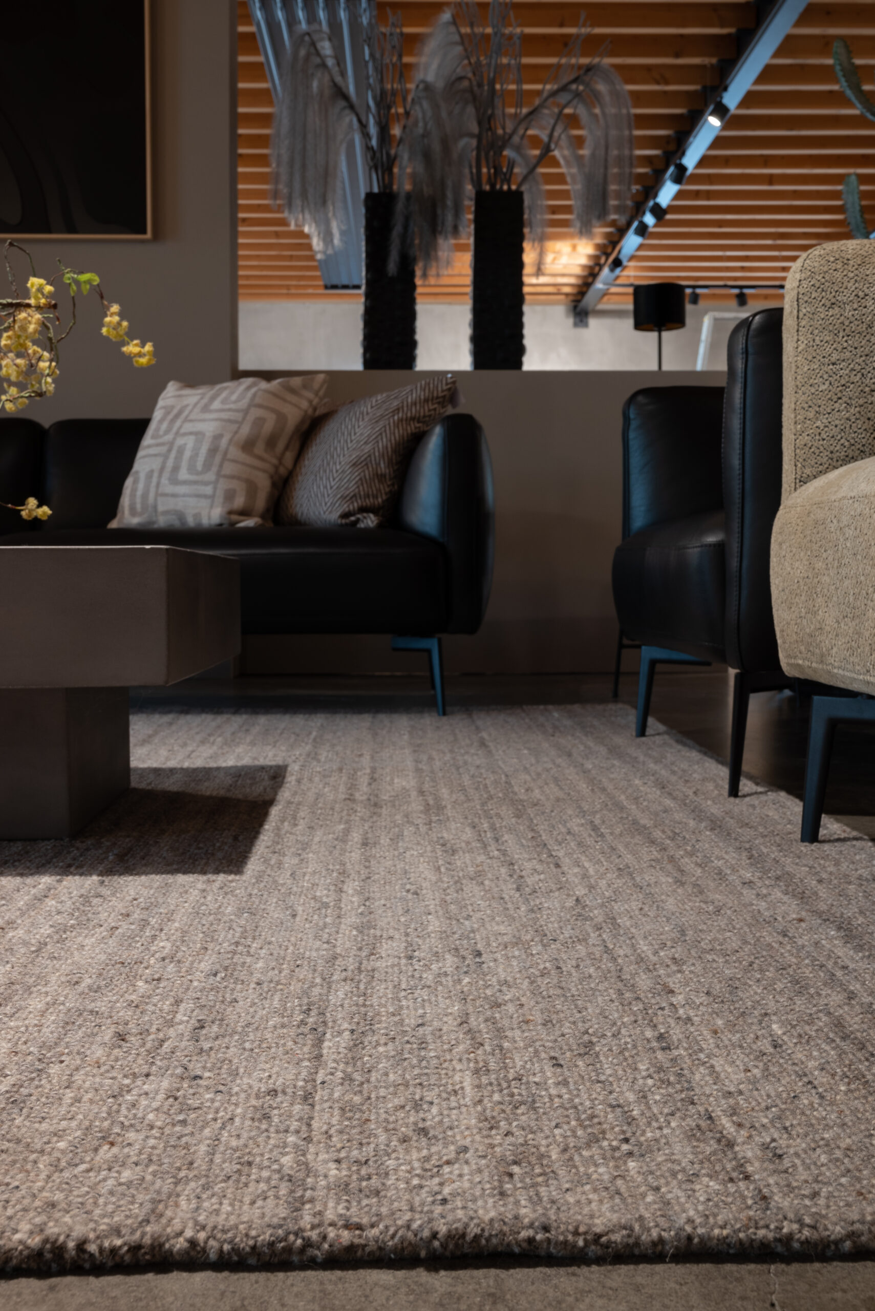Aventura Natural Lodi 6000 (4)