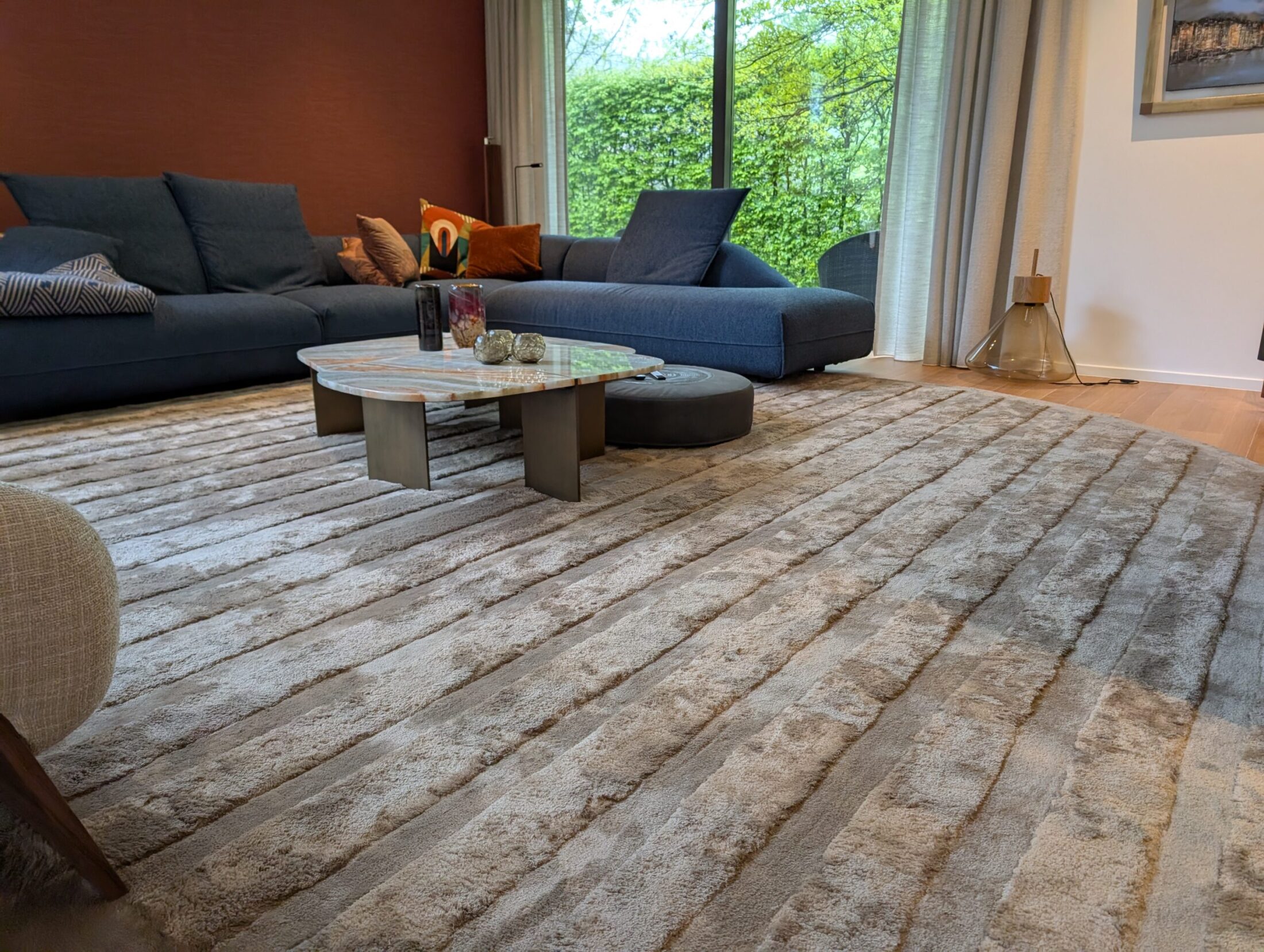 Aventura Modain Gavi 0.9 en 1.8 (2024) (2)