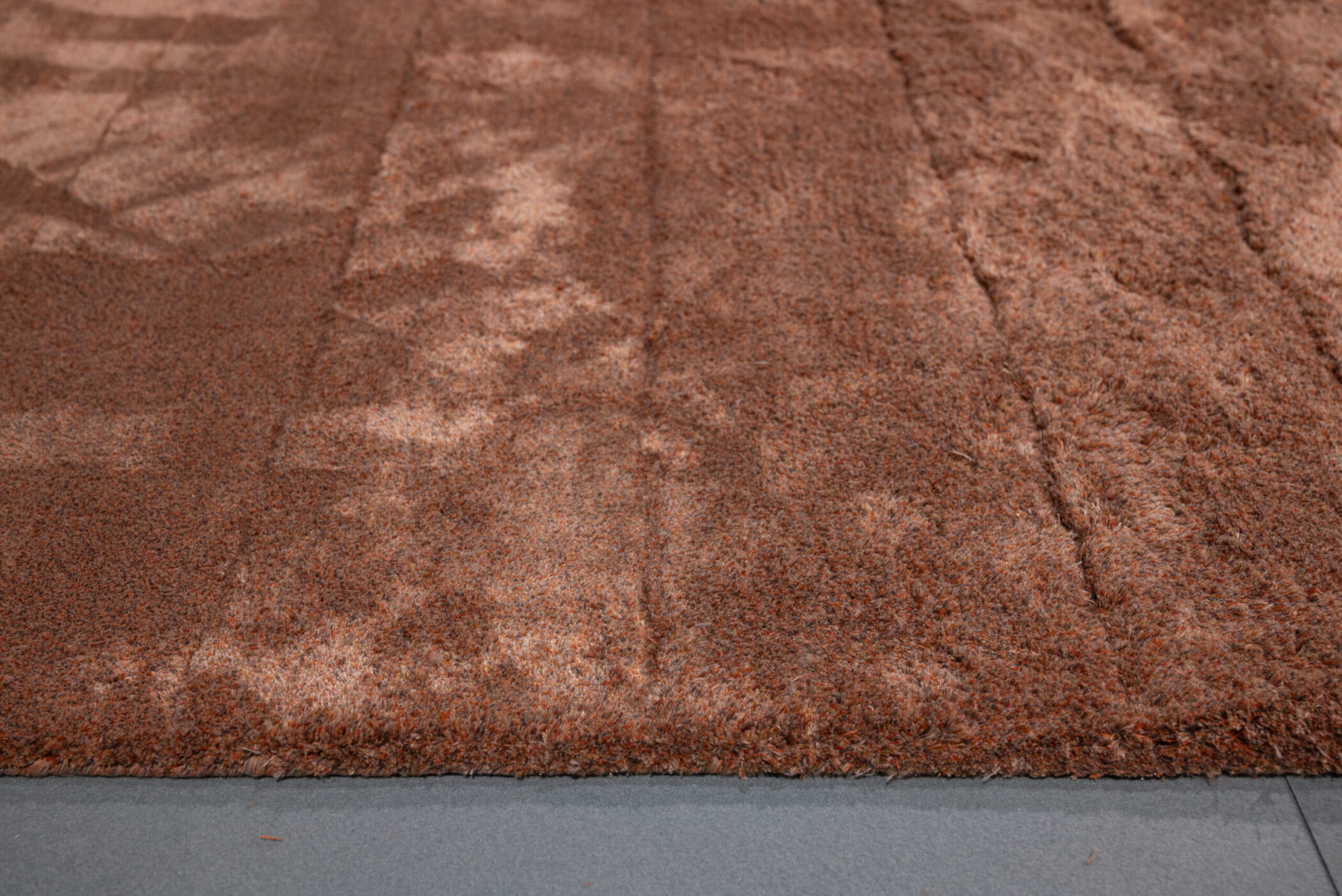 Aventura Modain Gavi Design mix