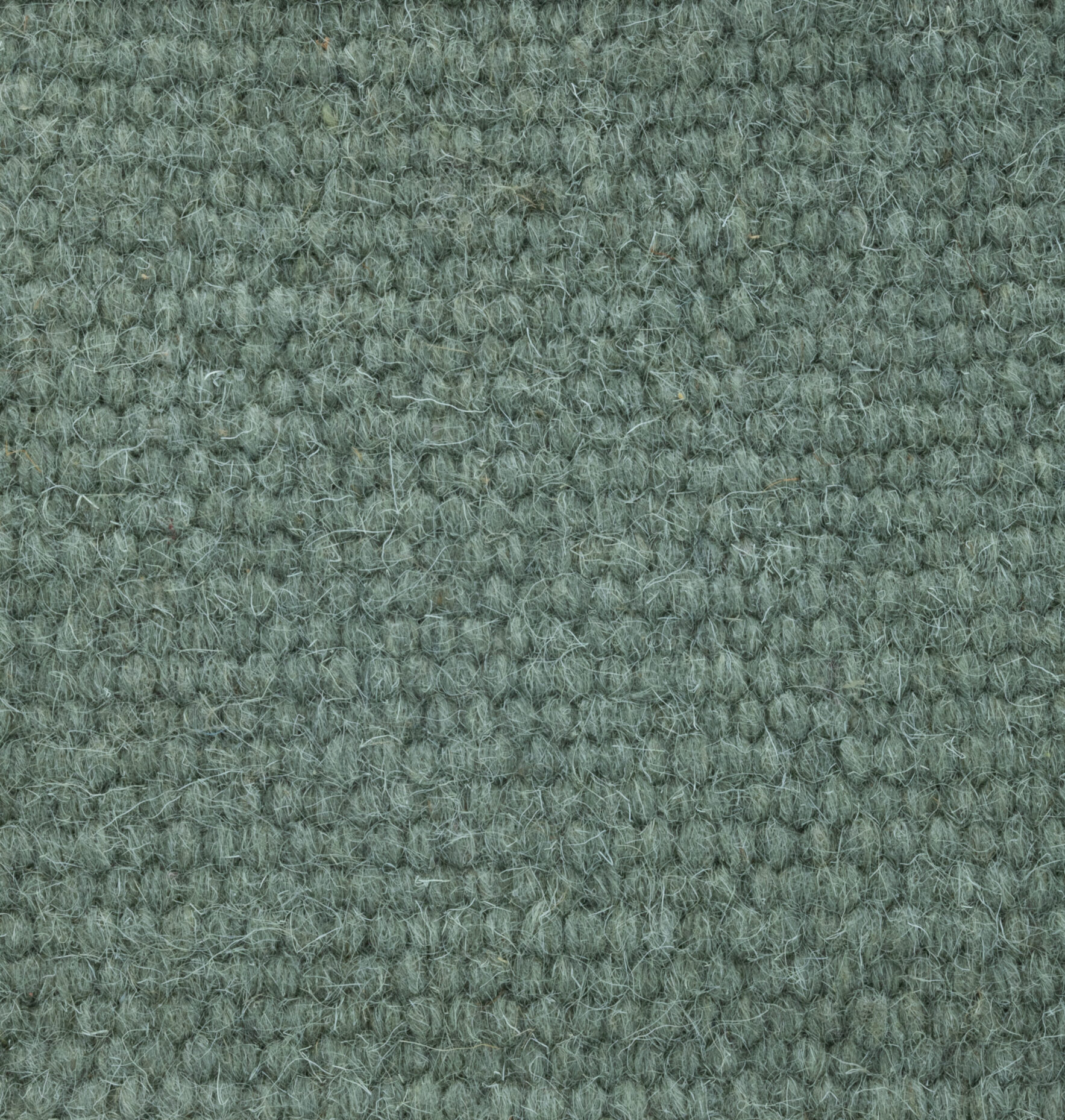 Aventura Natural Nidro W-235