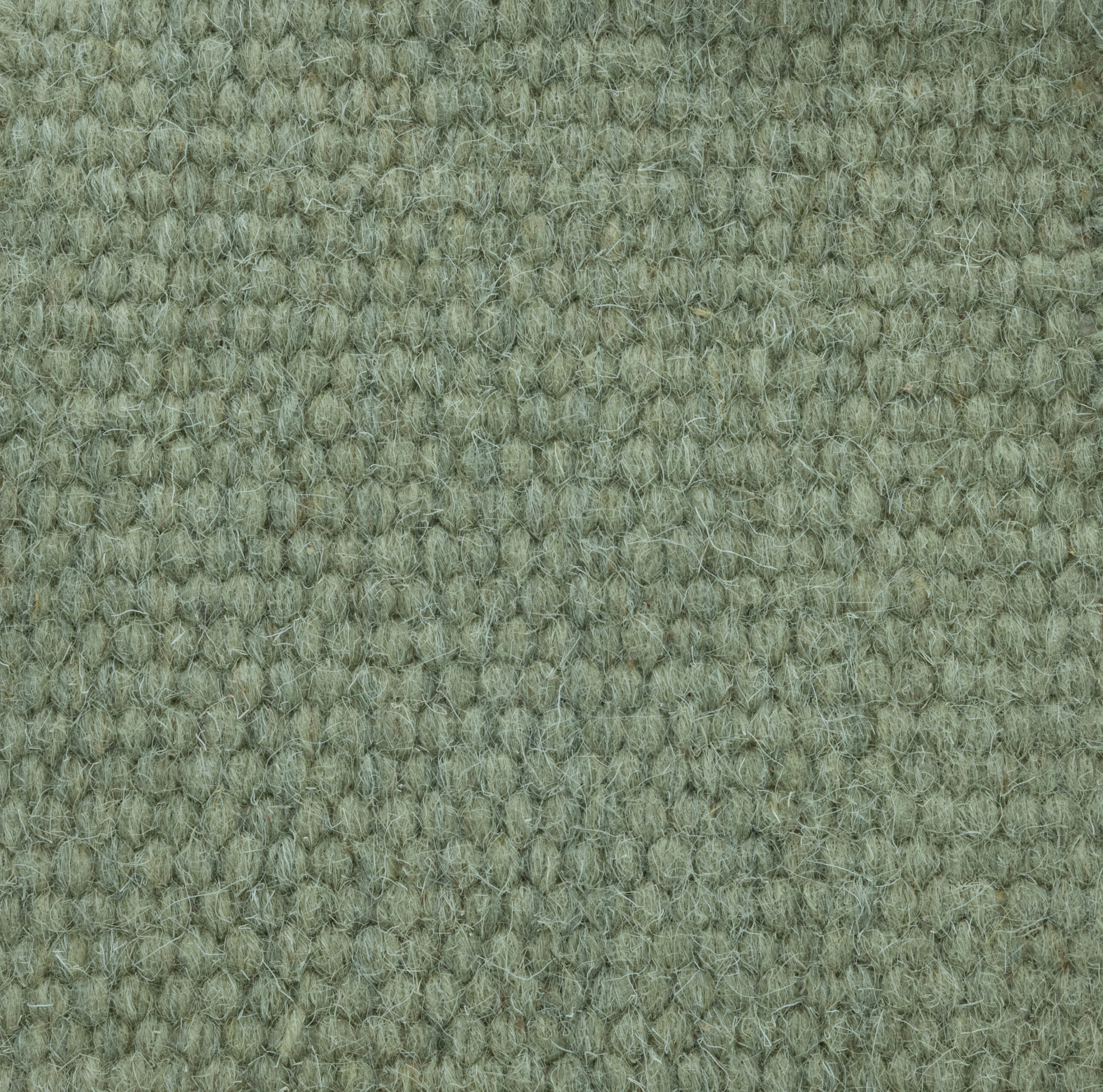 Aventura Natural Nidro W-350