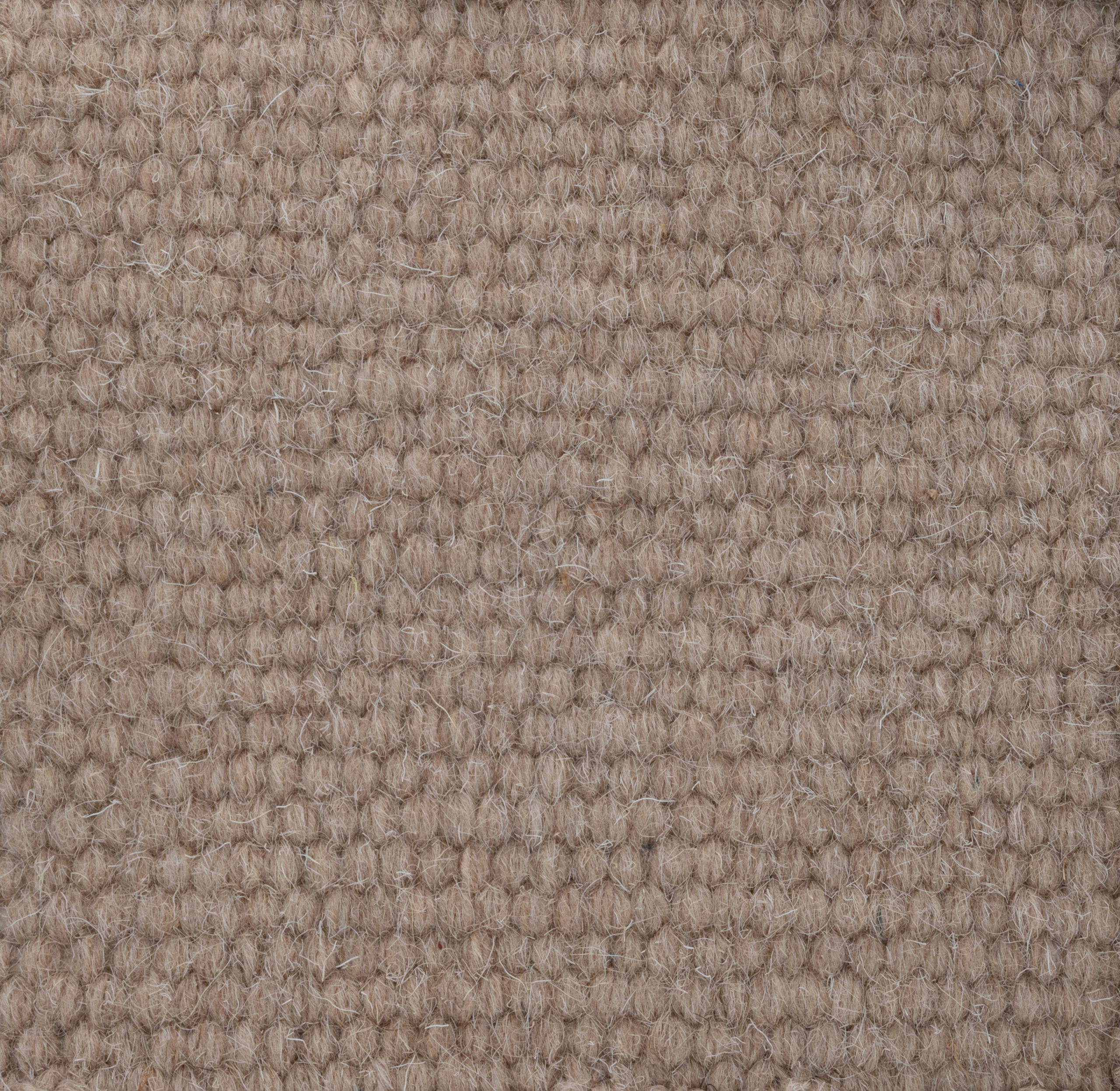 Aventura Natural Nidro W-395