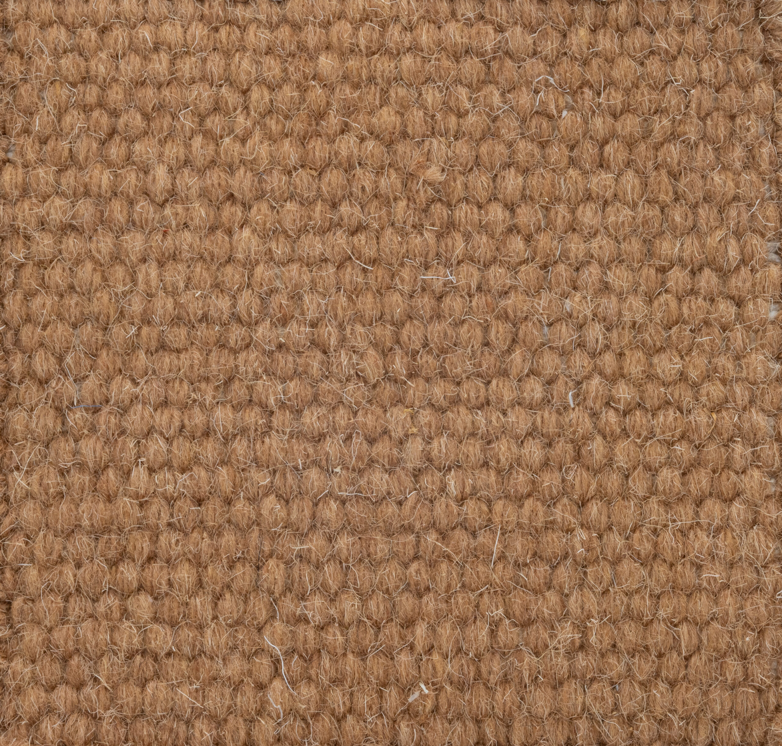 Aventura Natural Nidro W-400