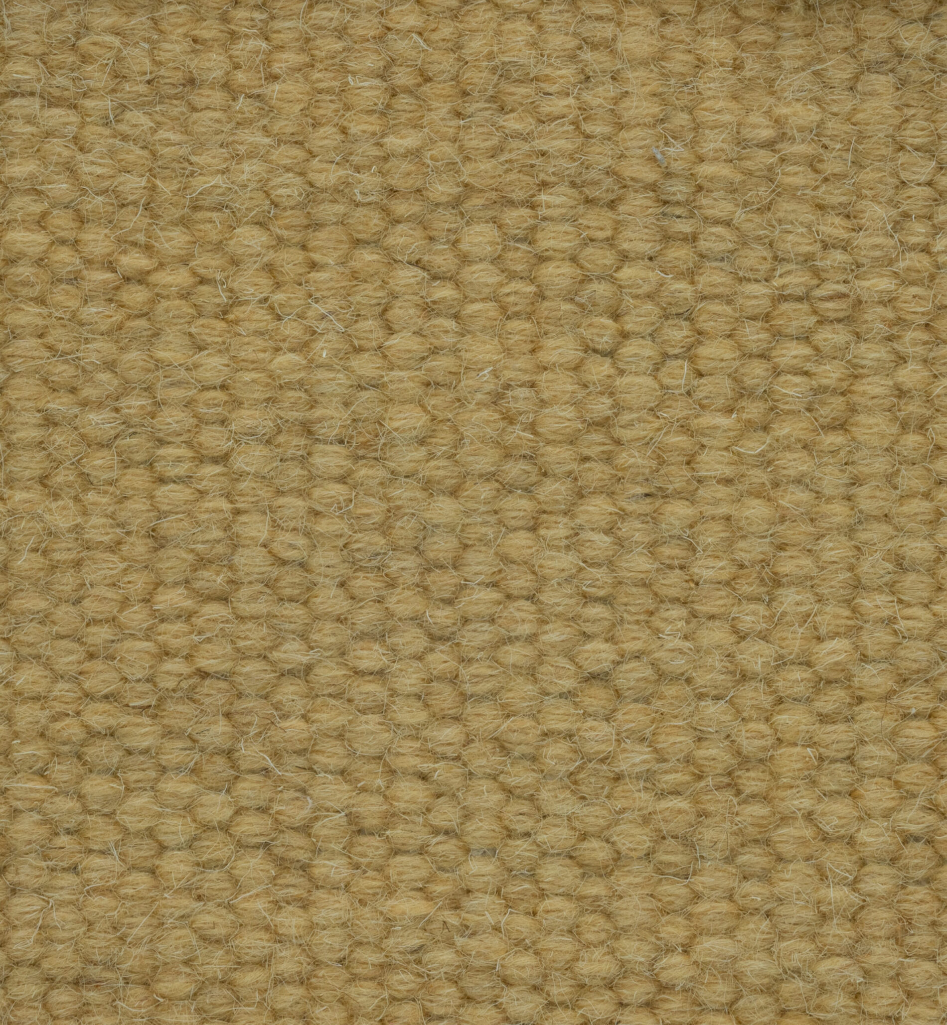 Aventura Natural Nidro W-56