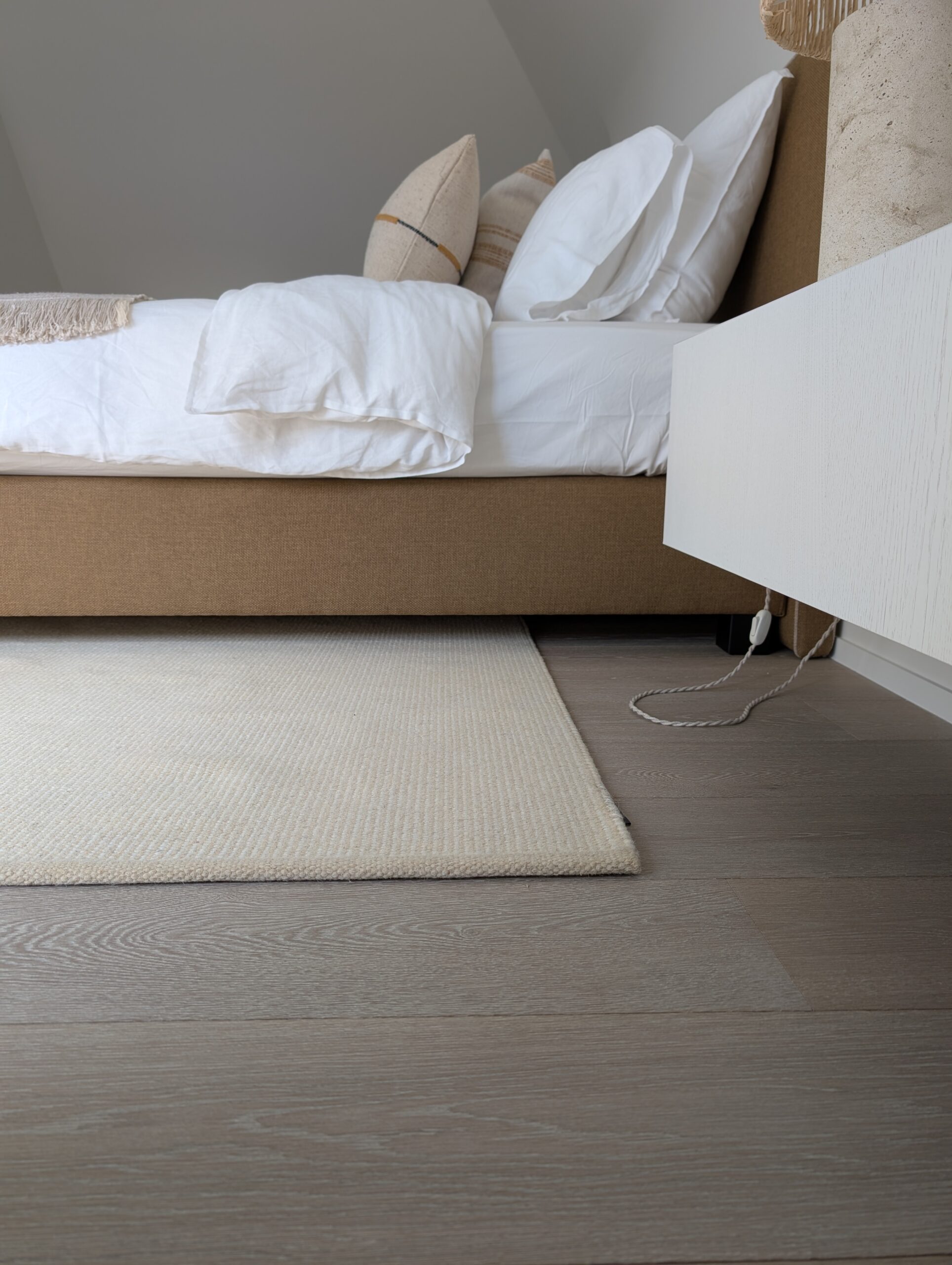 Aventura Natural Nuave 2205