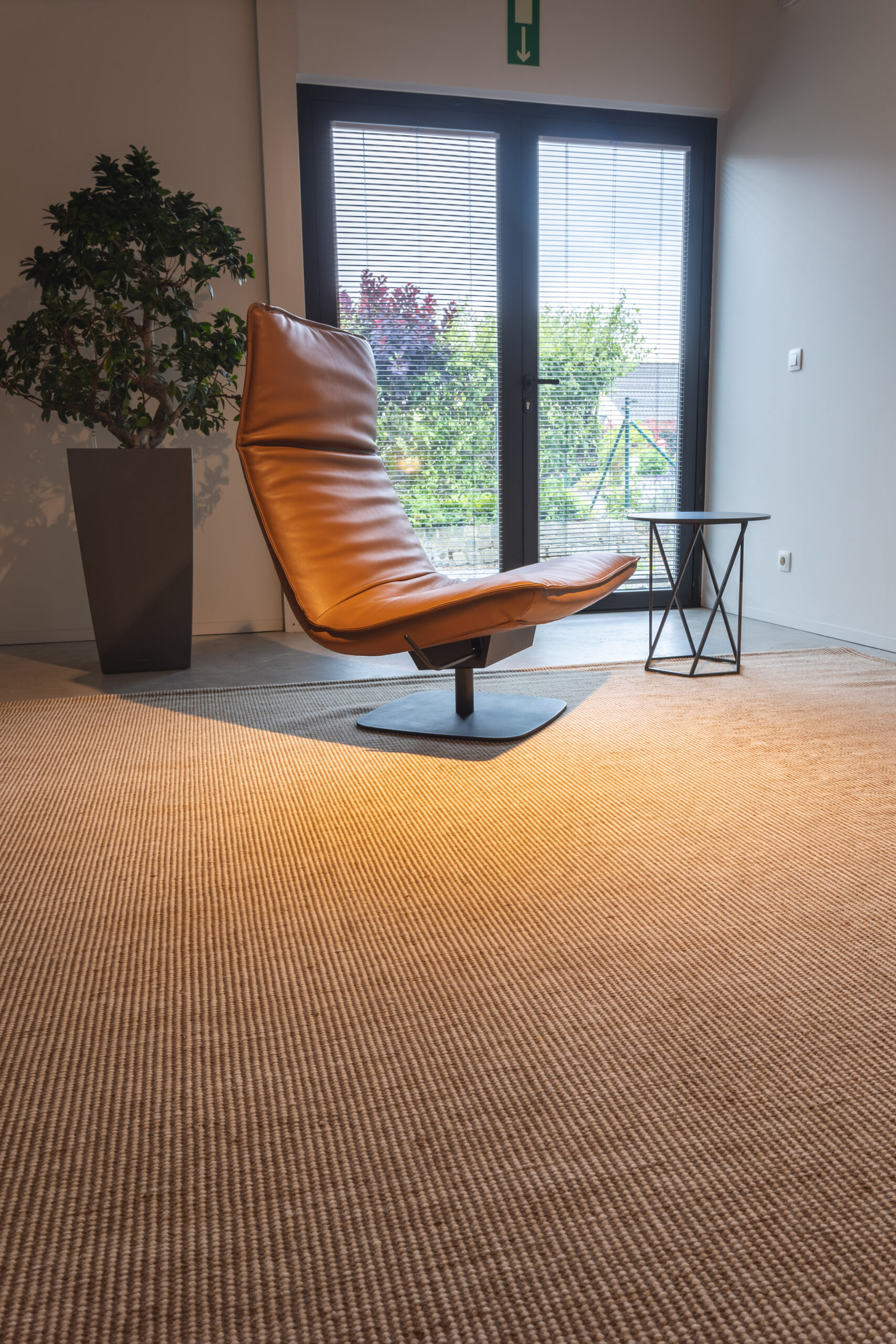 Aventura Natural Nuave 2230 (4)