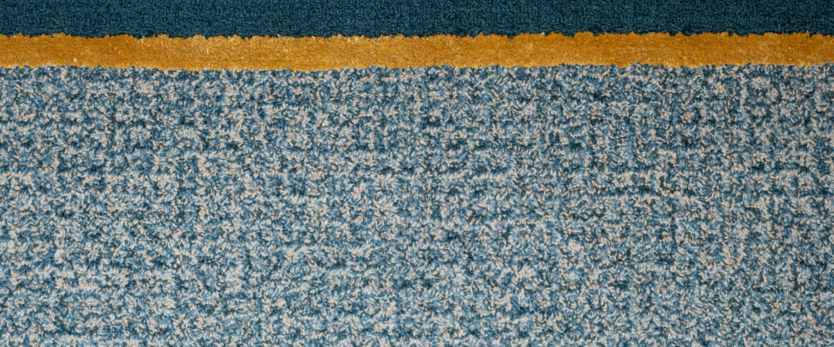 Trevi design - Aventura